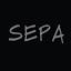 sepa.gallery