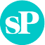 serpadres.es