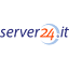 server24.it