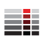 serverfault.com
