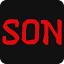 serverson.net