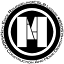 sfcityremodeling.com