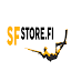 sfstore.fi