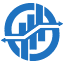 sgxnifty.org