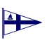 shanklinsailingclub.com