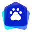 shelterbuddy.com