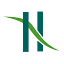 shiffahome.com.tr
