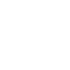 shift.no