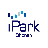 shonan-health-innovation-park.com