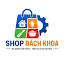 shopbachkhoa.com