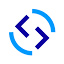shopsys.com