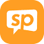 siaranpers.co.id