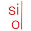 silviaolmedo.com