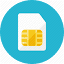 simtop.co.il