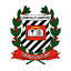 sindcontsp.org.br