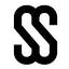 sintezia.com