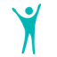 sintraworks.com