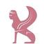 sipur.net