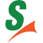 sirasafety.com