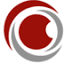 sitepoint.de