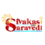 sivakasisaravedi.com