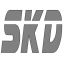 skdavis.net