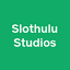 slothulu.com
