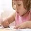 smallkidshomework.com
