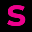 smartebusiness.co.uk