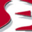 smartedge.co.za