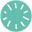 smartish.com