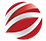 smartprocurement.co.za
