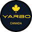 smartpropertysolutions.ca