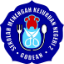 smkn2godean.sch.id