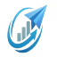 smmdrive.com
