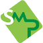 smpschool.com