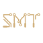 smtorder.com