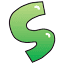snipits.com