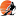 snowgaper.com