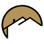 snvrha.org