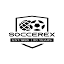 soccerex.com