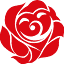 socialdemokraterna.ax