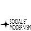 socialistmodernism.com