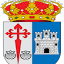 socovos.es