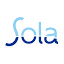 sola-air.com