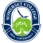 somerset.qld.edu.au