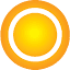 sommer-as.dk