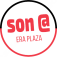 soneraplaza.fi