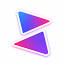 songseek.com