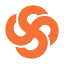 sooiseng.com